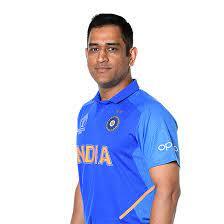 Ms-Dhoni